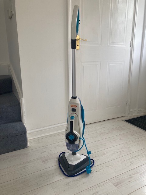 Vax steam cleaner | in Watford 